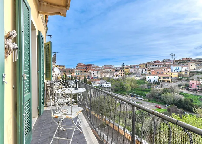 Casa Nini