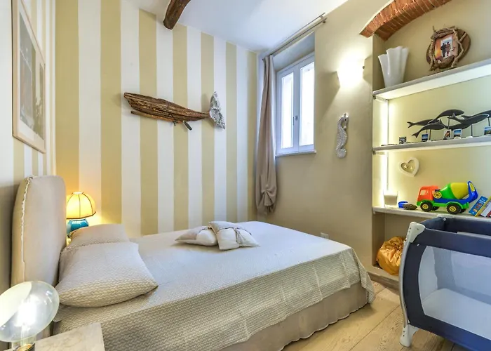 Casa Nini