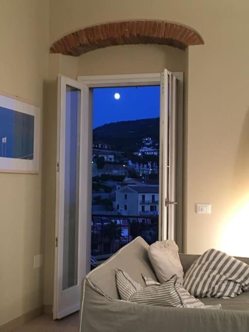 Casa Nini Apartment *