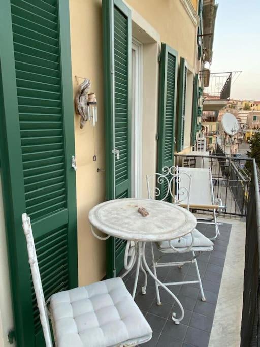 Casa Nini *
