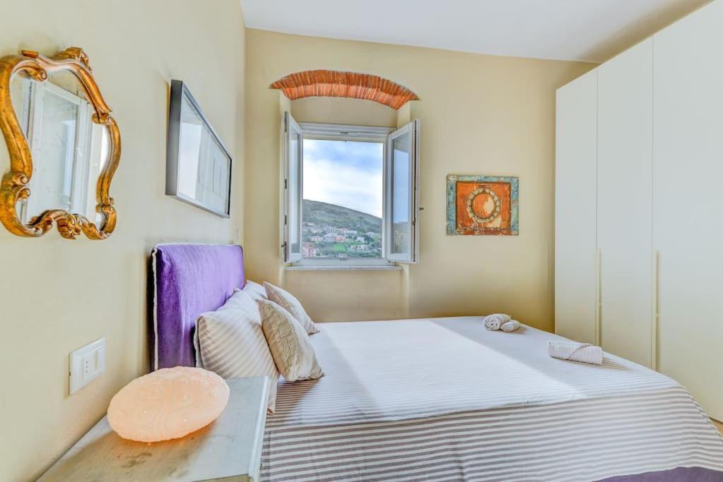 Apartment Casa Nini