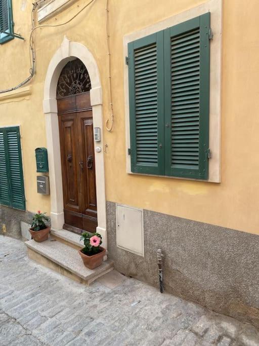 Casa Nini *