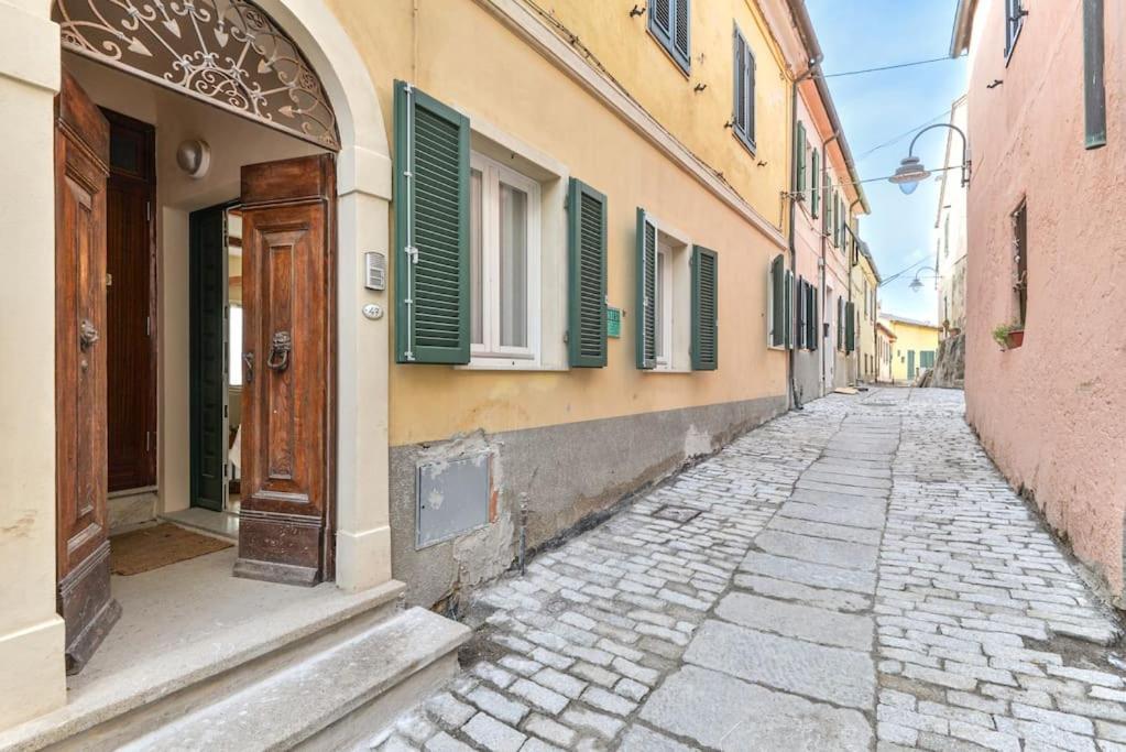 Casa Nini *